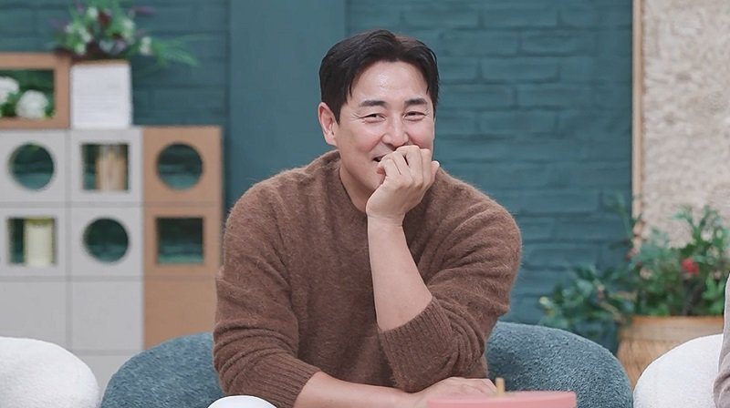 사진제공|채널A