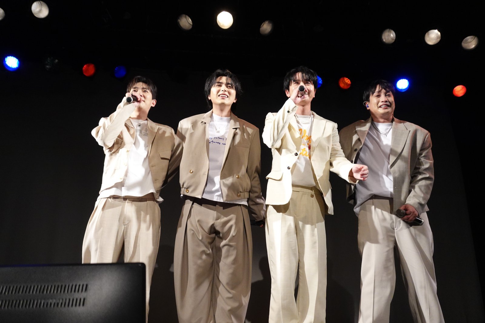 사진제공 | 동요엔터테인먼트