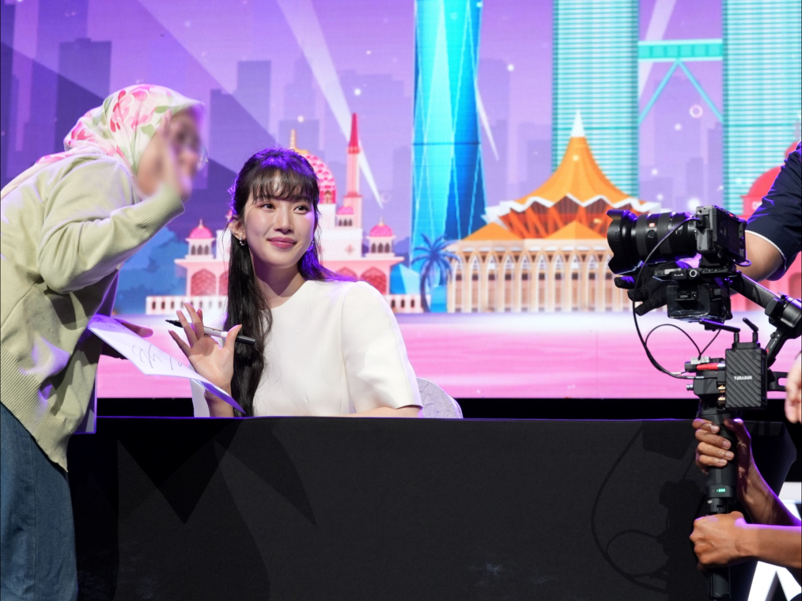 사진제공｜피크제이 엔터테인먼트