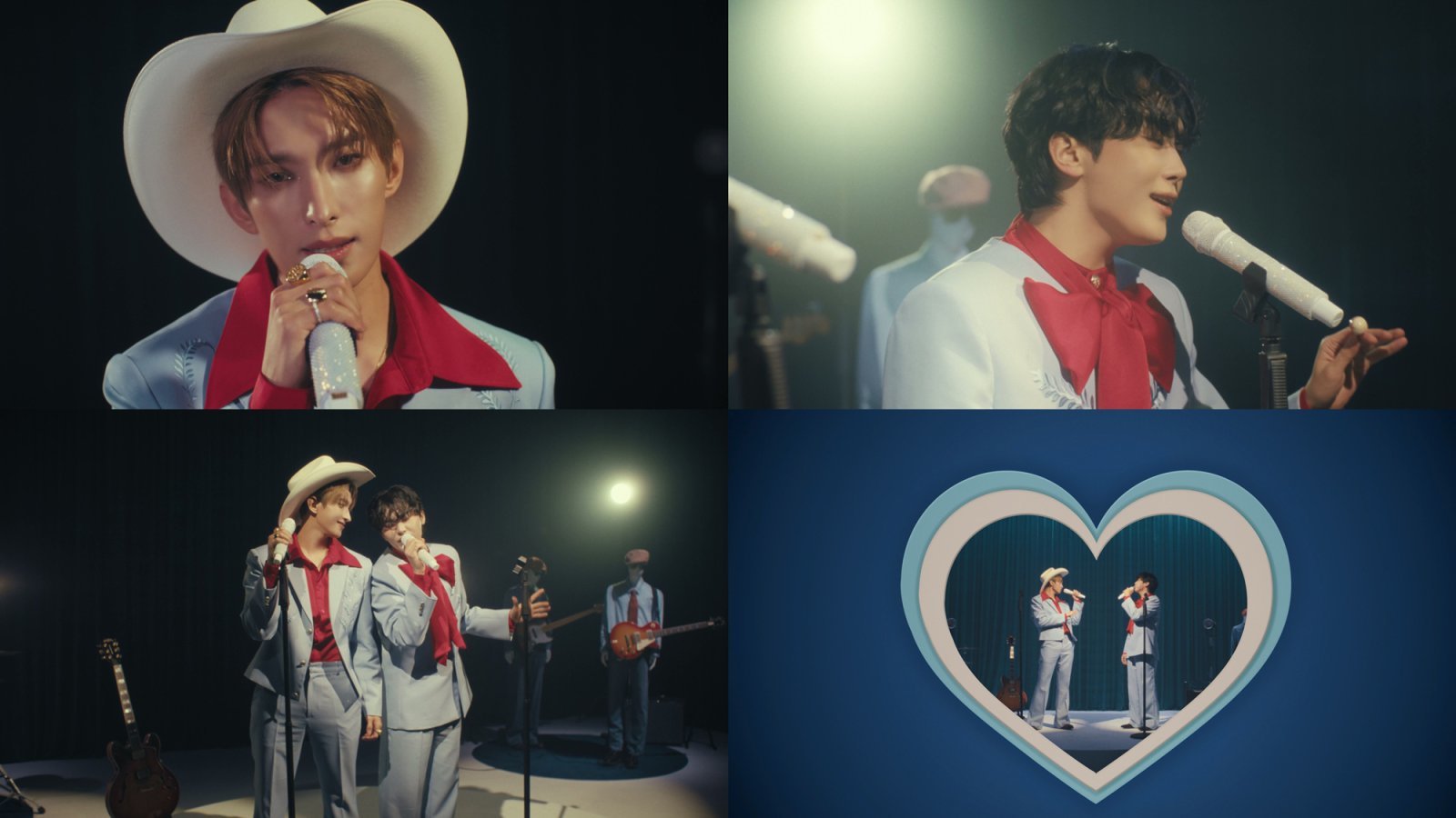 사진제공 | 플레디스 엔터테인먼트