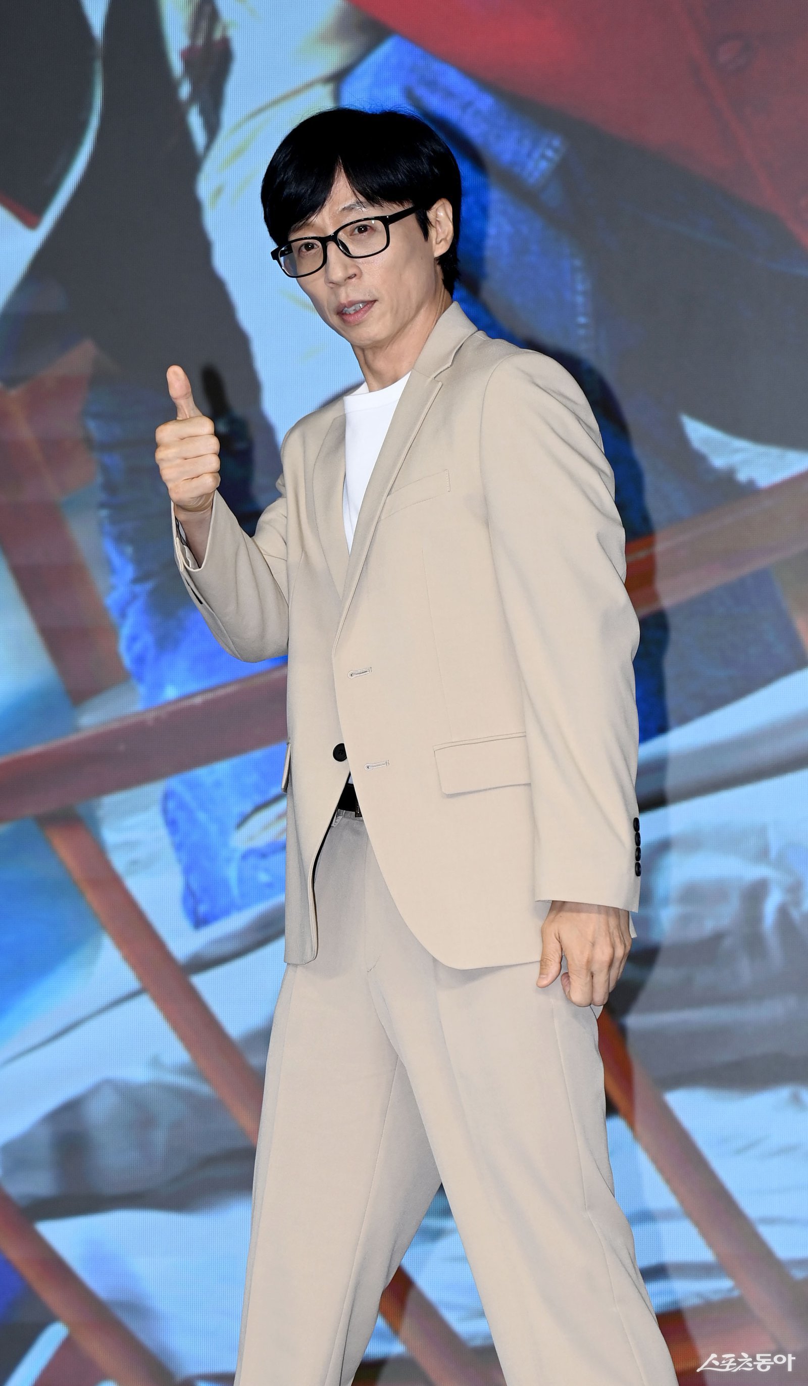 김종원 기자 won@donga.com