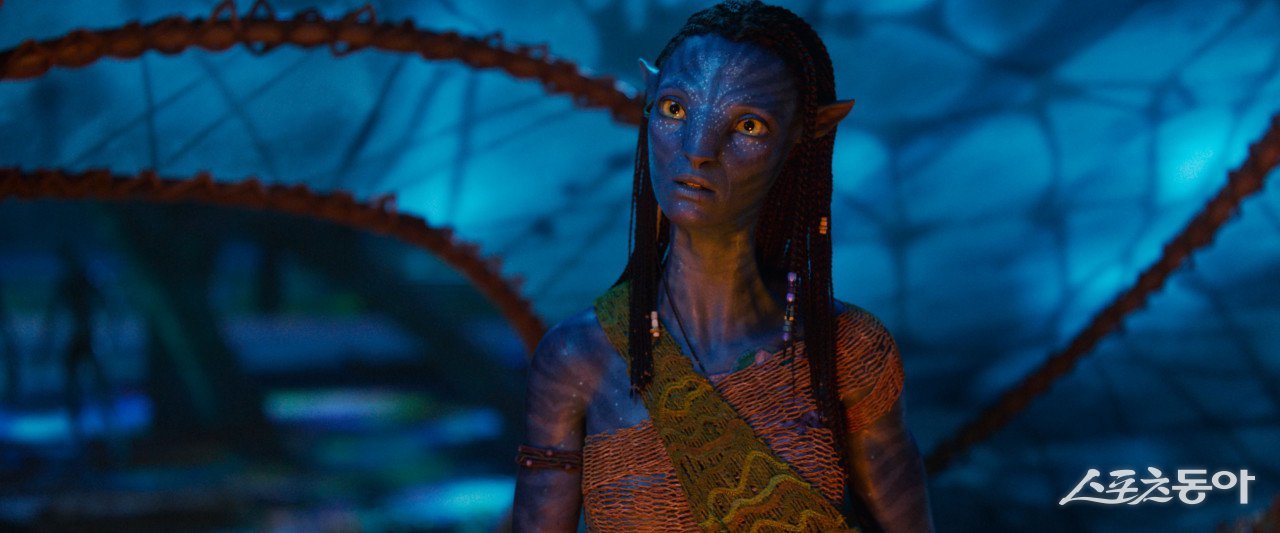 사진제공｜월트디즈니컴퍼니 코리아