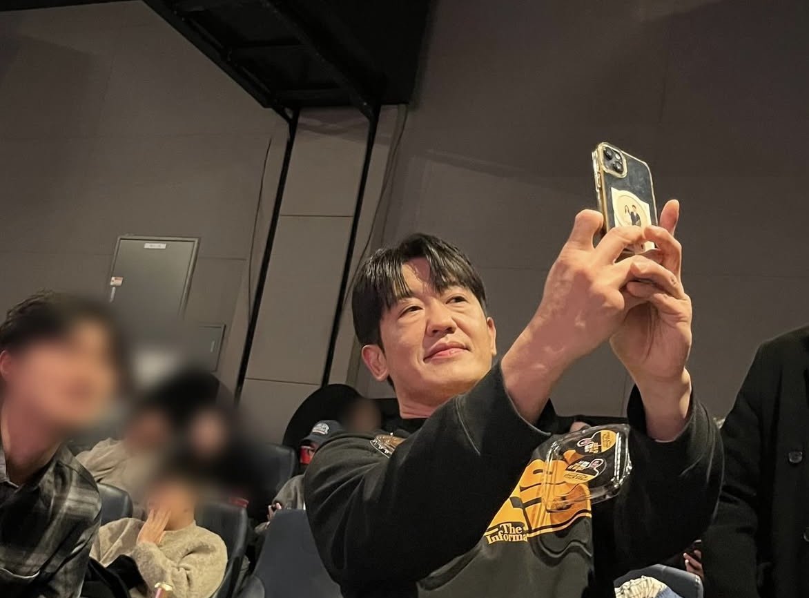 사진제공｜㈜엔에스이엔엠