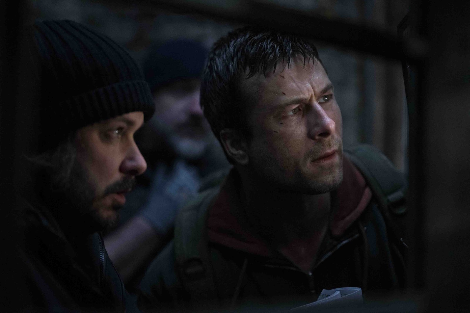 사진제공｜롯데엔터테인먼트