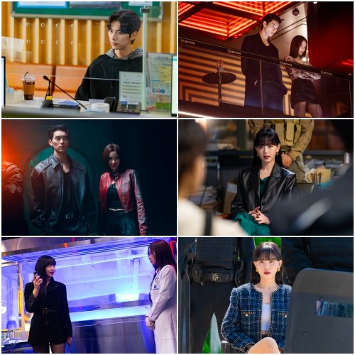 사진제공|넷플릭스