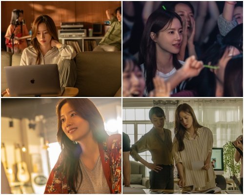 사진제공|륫데엔터테인먼트