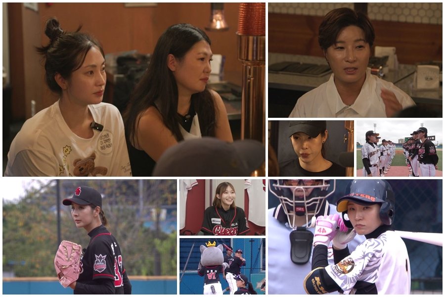 사진제공 | 채널A