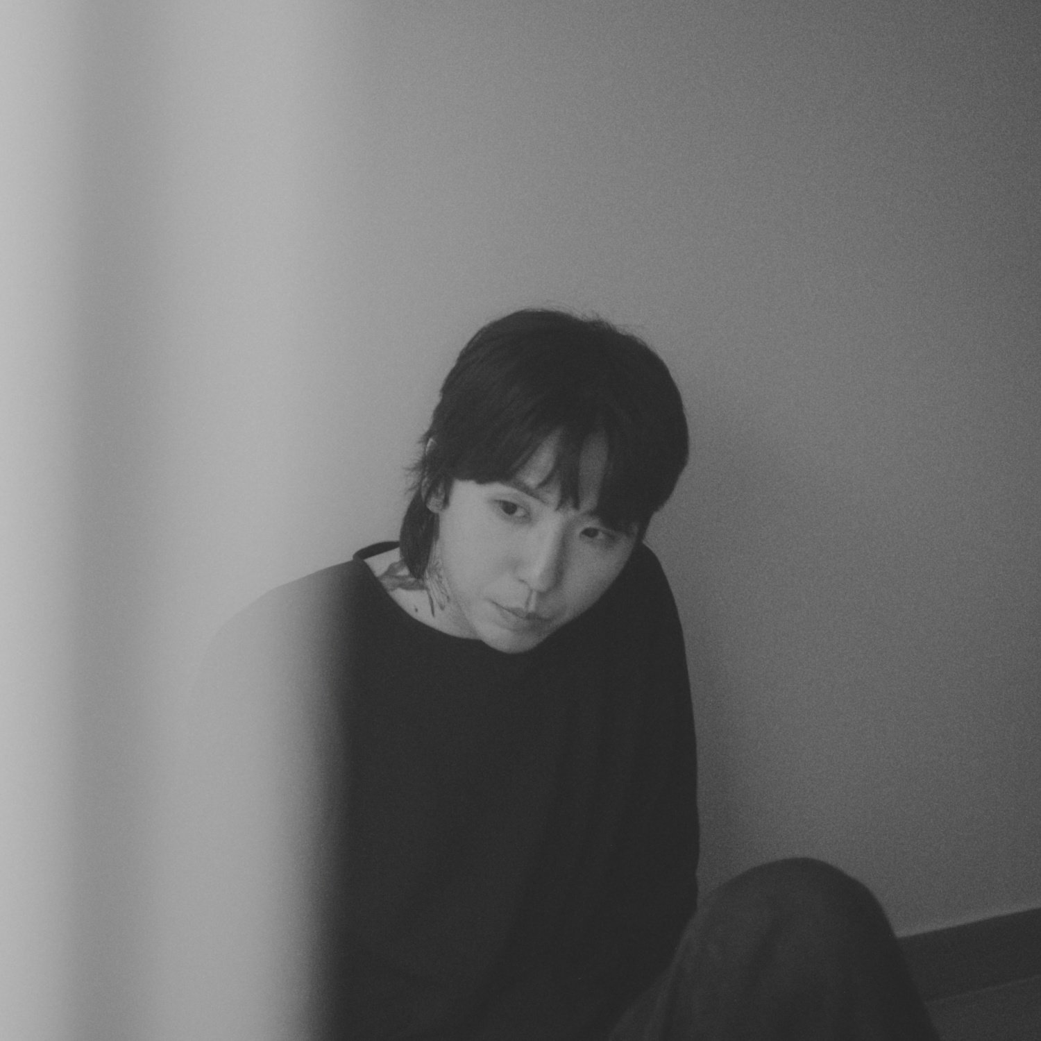 [사진제공=테잎스]