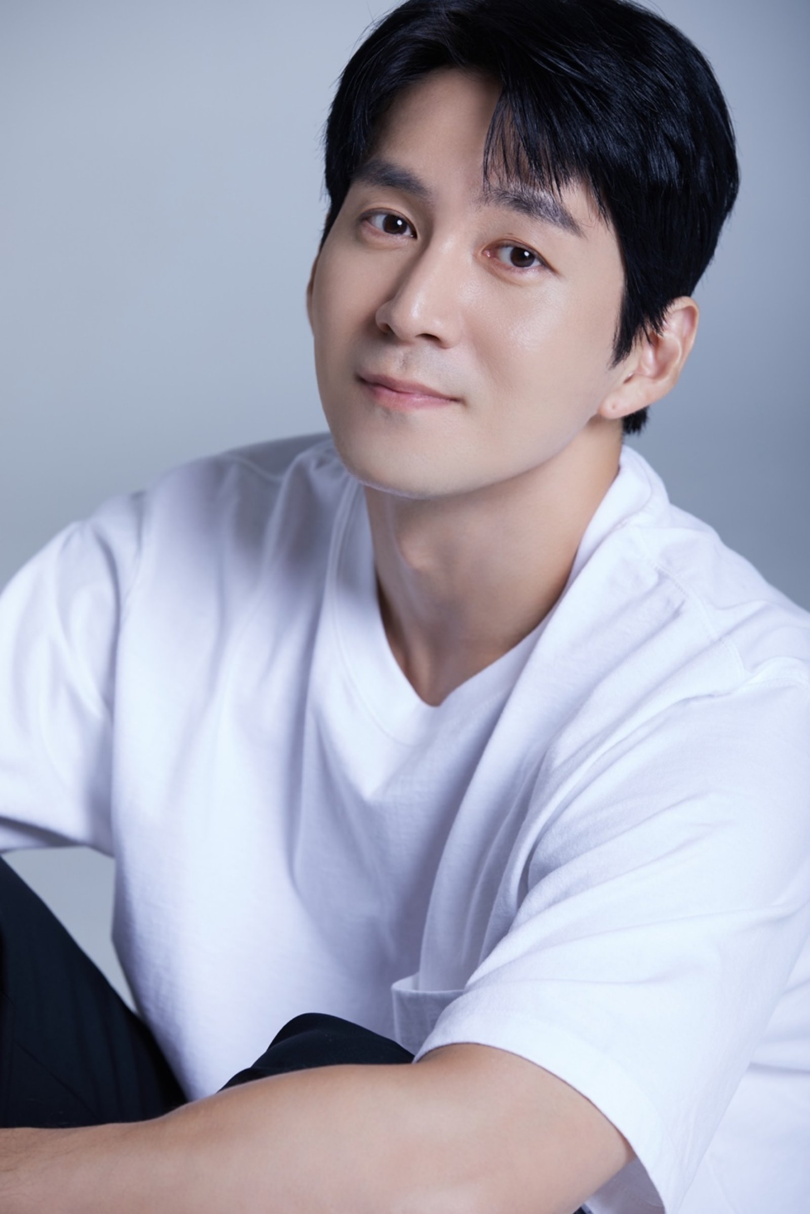 (사진제공 - 스튜디오 유후)