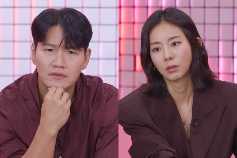 사진제공|TV CHOSUN