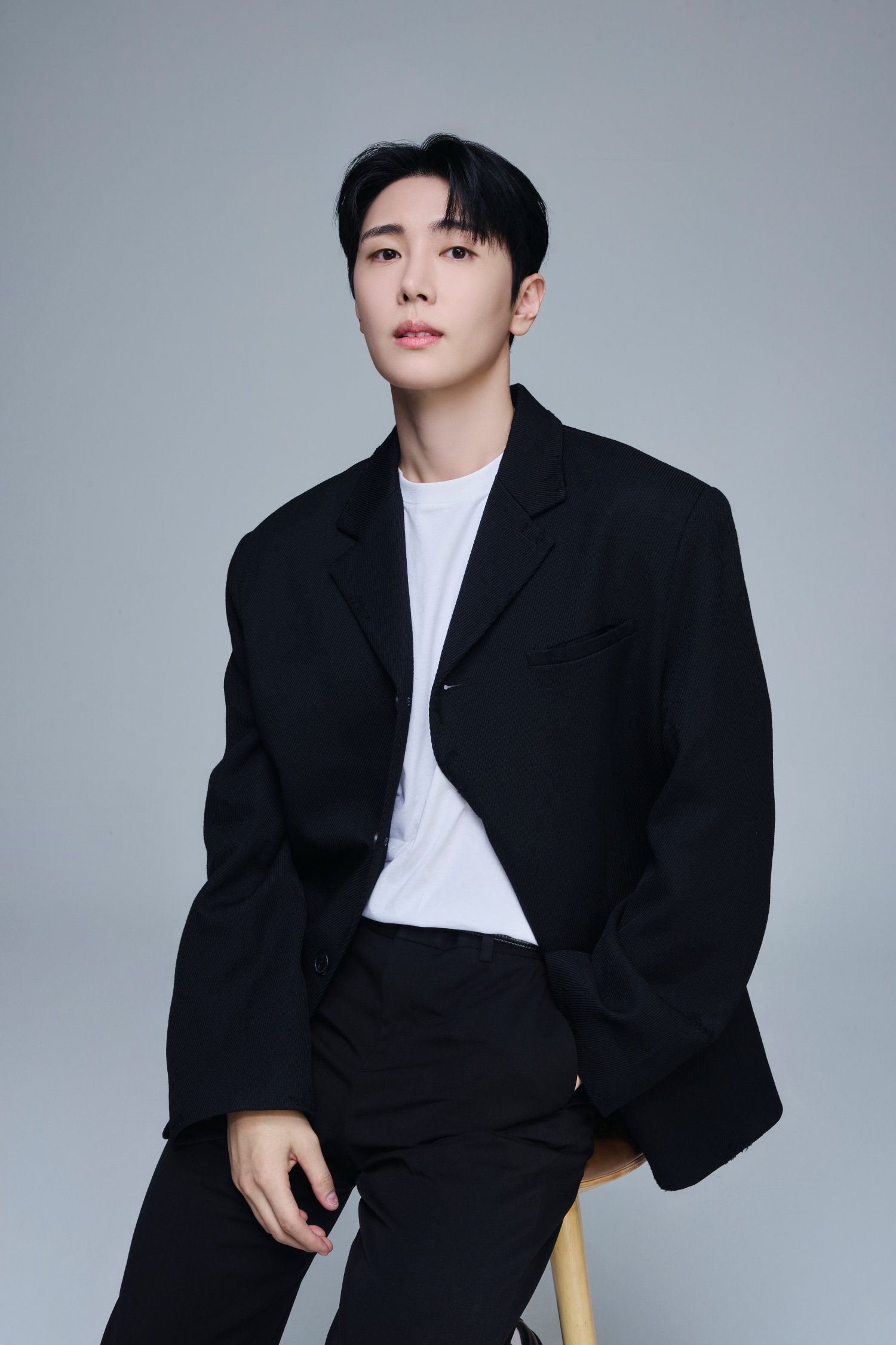 SF9 재윤, 전문학교 설립…독보적 뮤지컬 퍼포먼스 (더 미션:K)