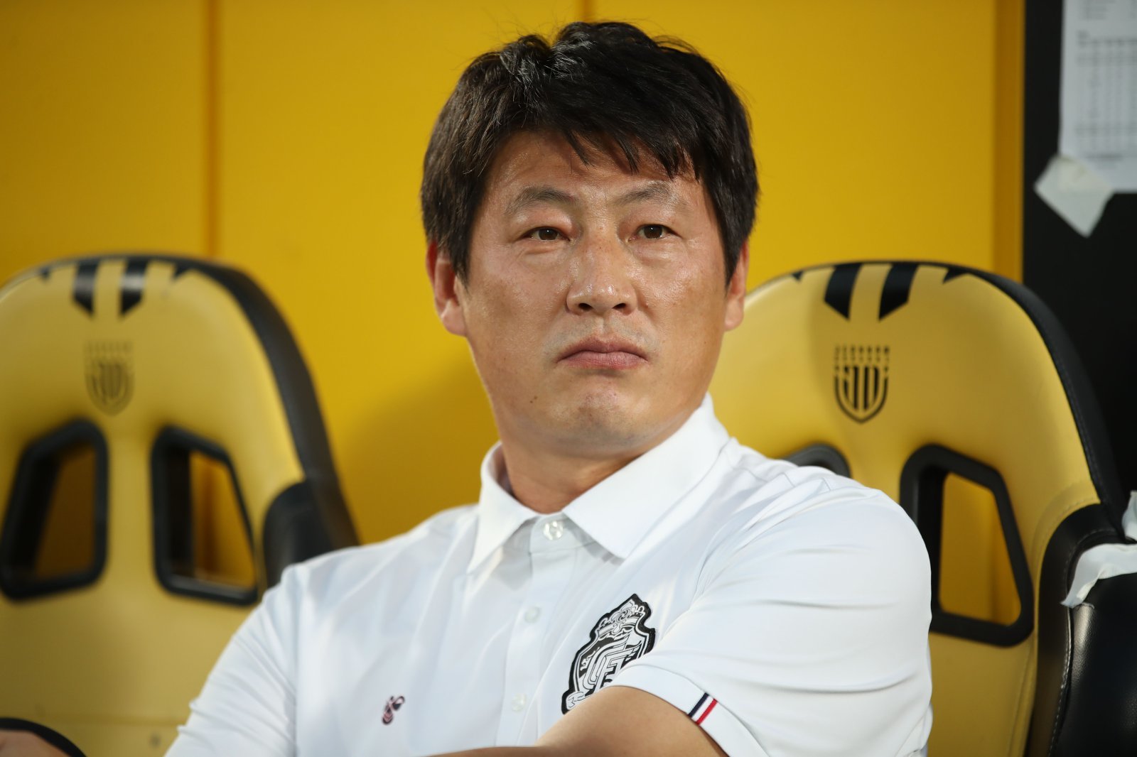 전남은 16일 “박 감독 선임을 제17대 사령탑으로 선임했다. 풍부한 경험과 지도력을 갖춘 지도자”라고 발표했다. 사진제공｜한국프로축구연맹