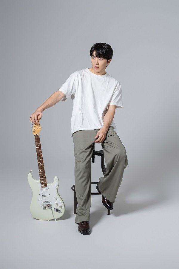 사진제공｜펜더뮤직코리아