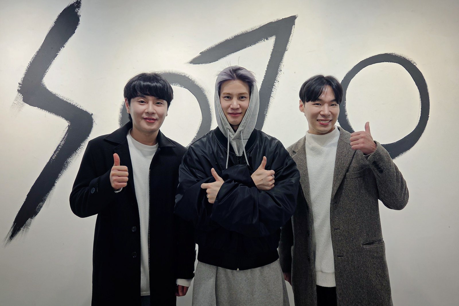 사진제공 | SM C&C