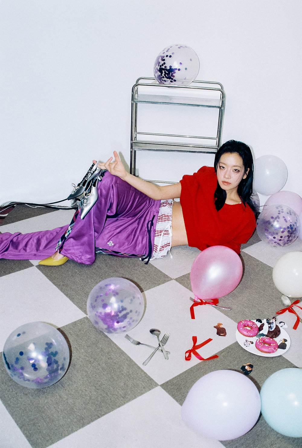 사진제공 | GURUGURU