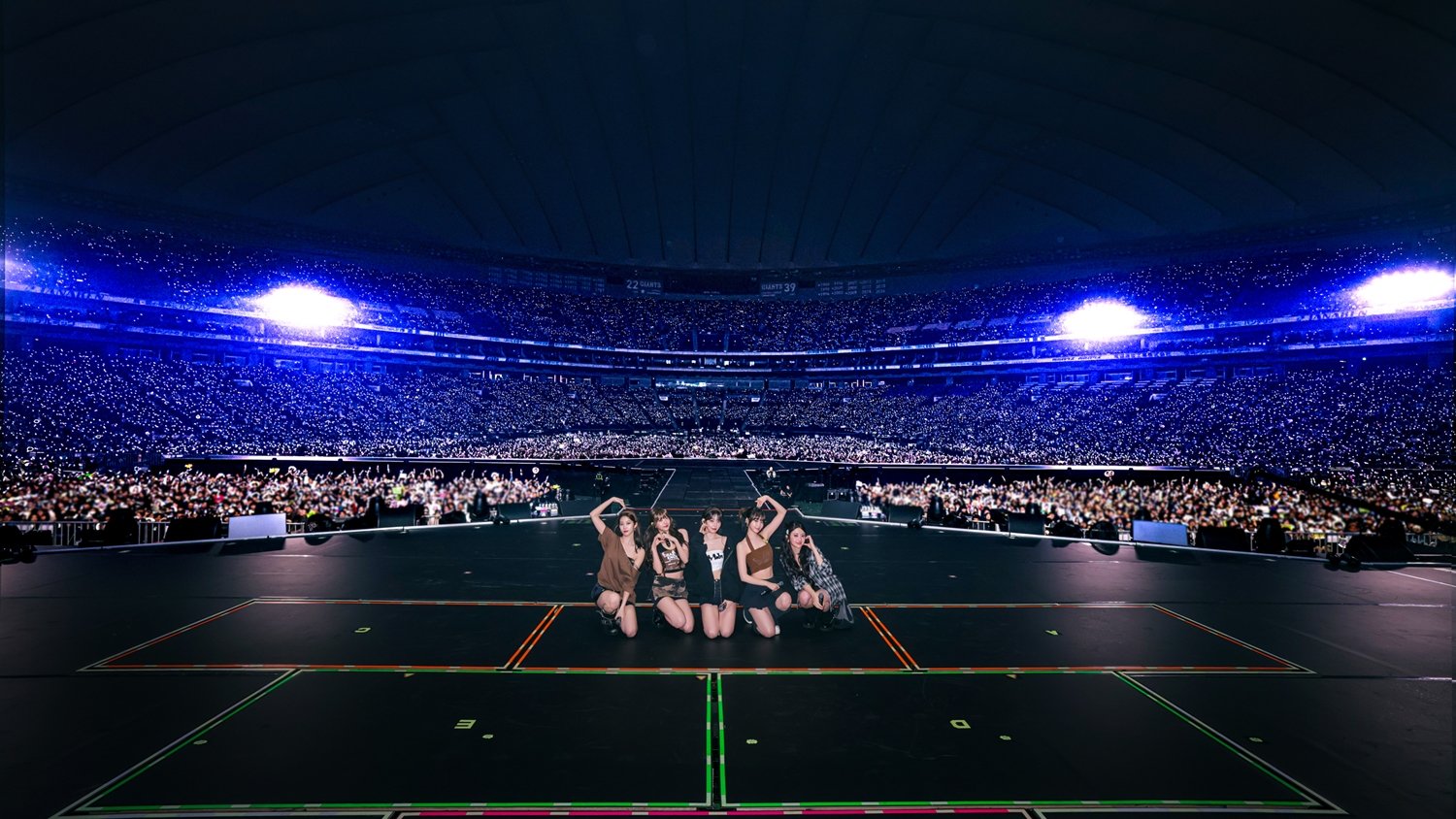 사진제공 | 쏘스뮤직