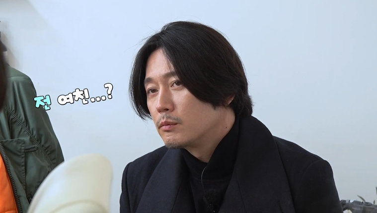 사진제공|채널S, SK브로드밴드