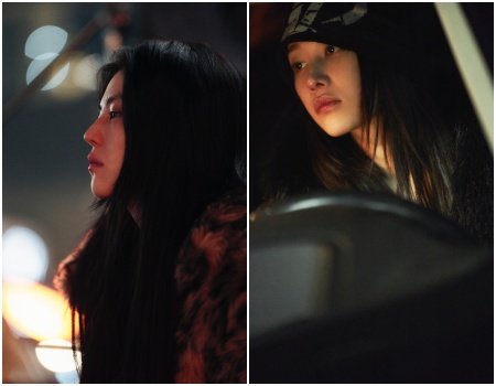 사진제공|플러스엠엔터테인먼트