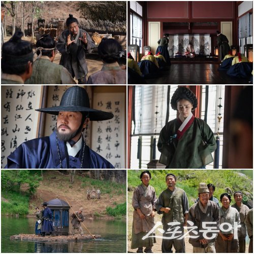 사진제공|쇼박스