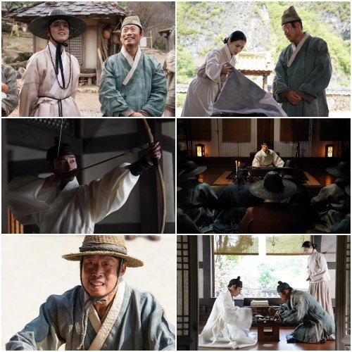 사진제공|쇼박스