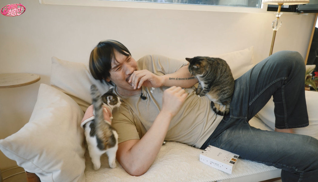 사진제공|SK브로드밴드