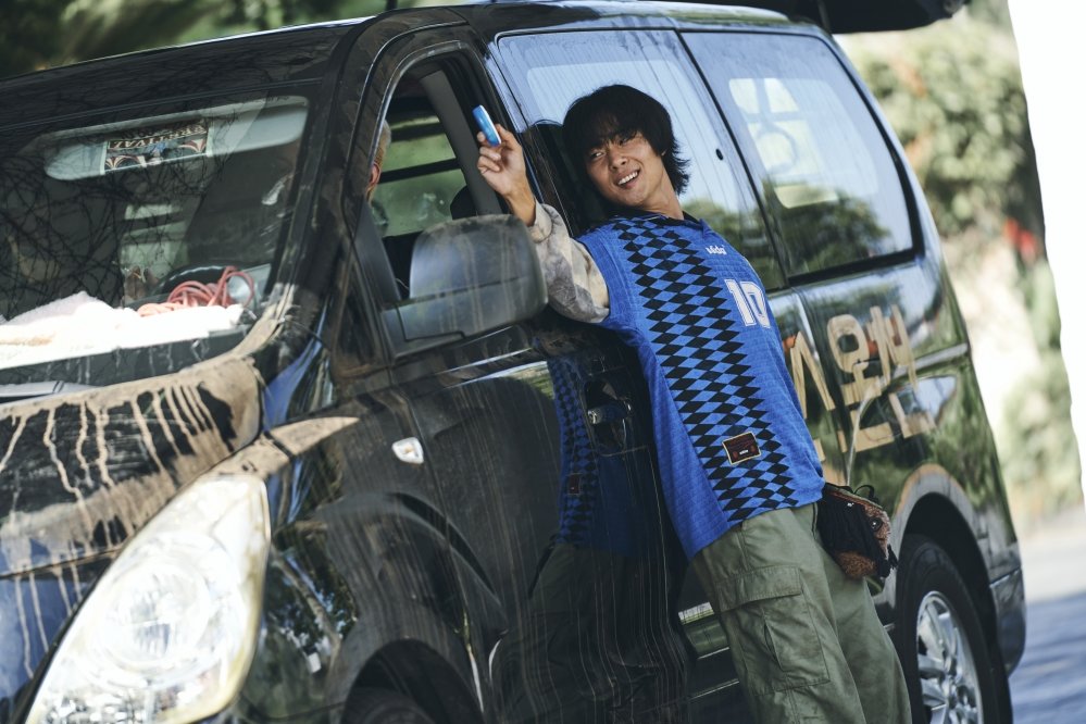 사진제공｜영화특별시SMC