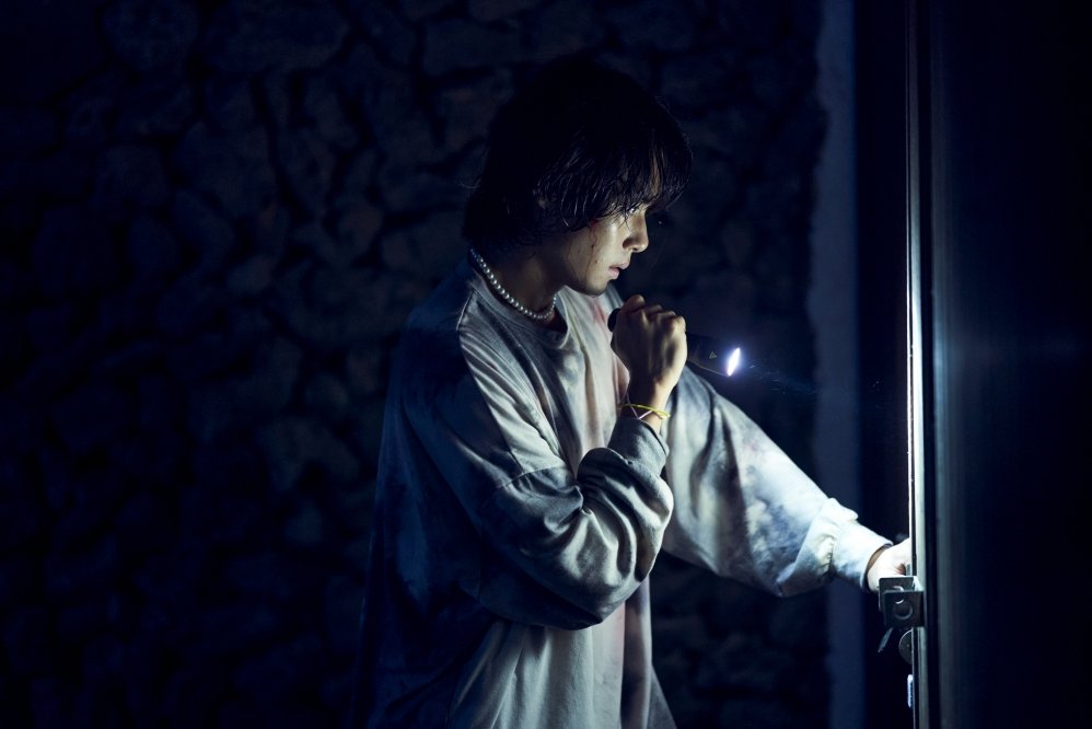 사진제공｜영화특별시SMC