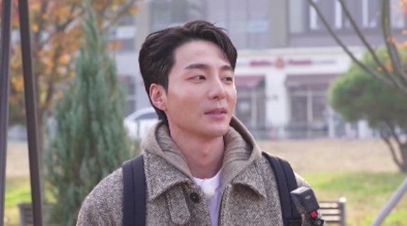 사진제공|MBN·채널S