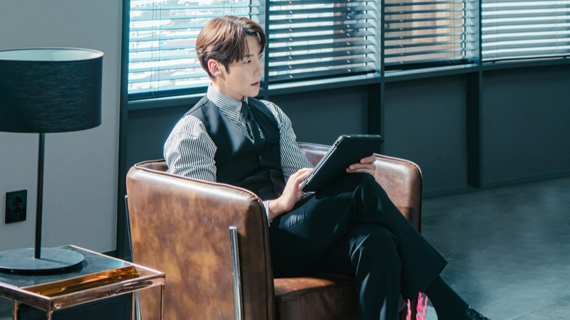 사진제공|채널A