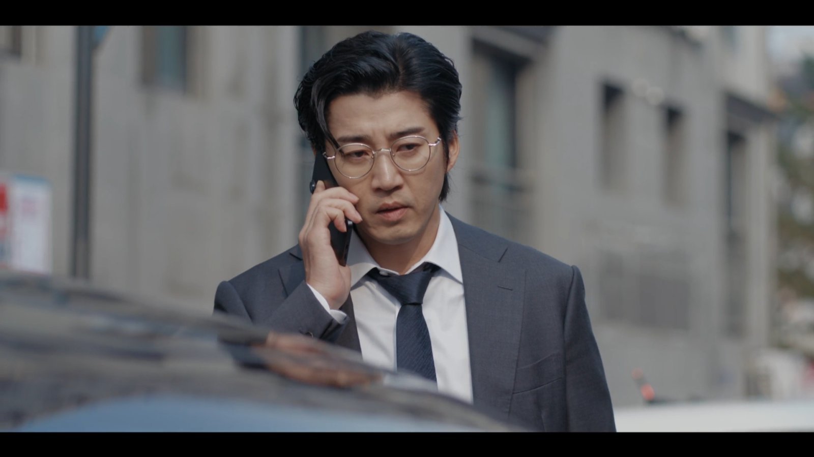 사진제공 | 쿠팡플레이·지니TV·ENA