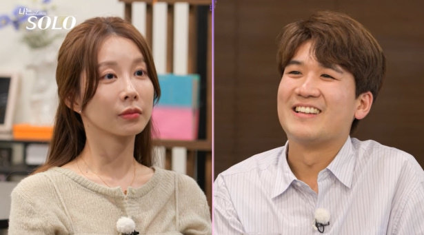 사진제공|SBS Plus, ENA