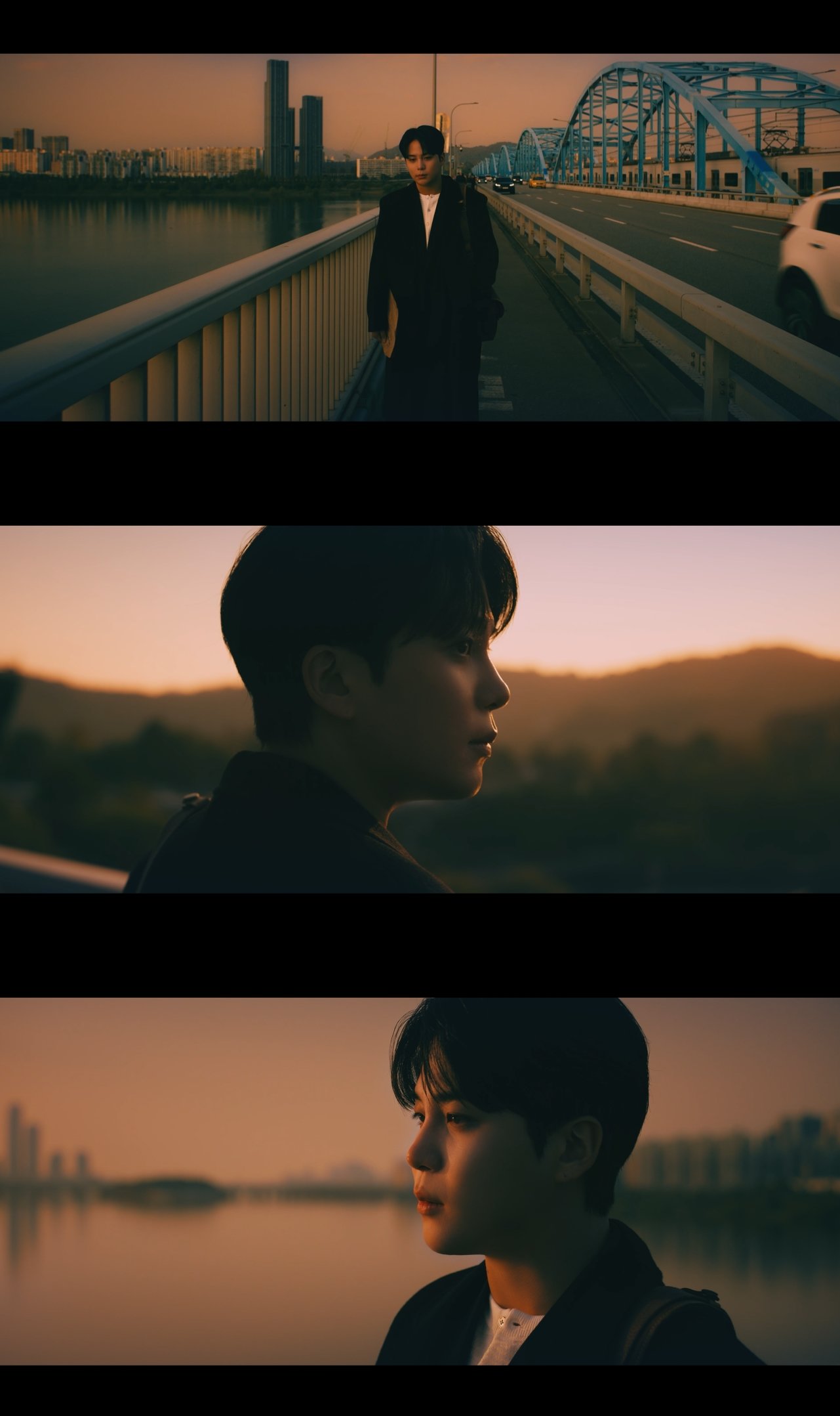 사진제공 | KQ 엔터테인먼트