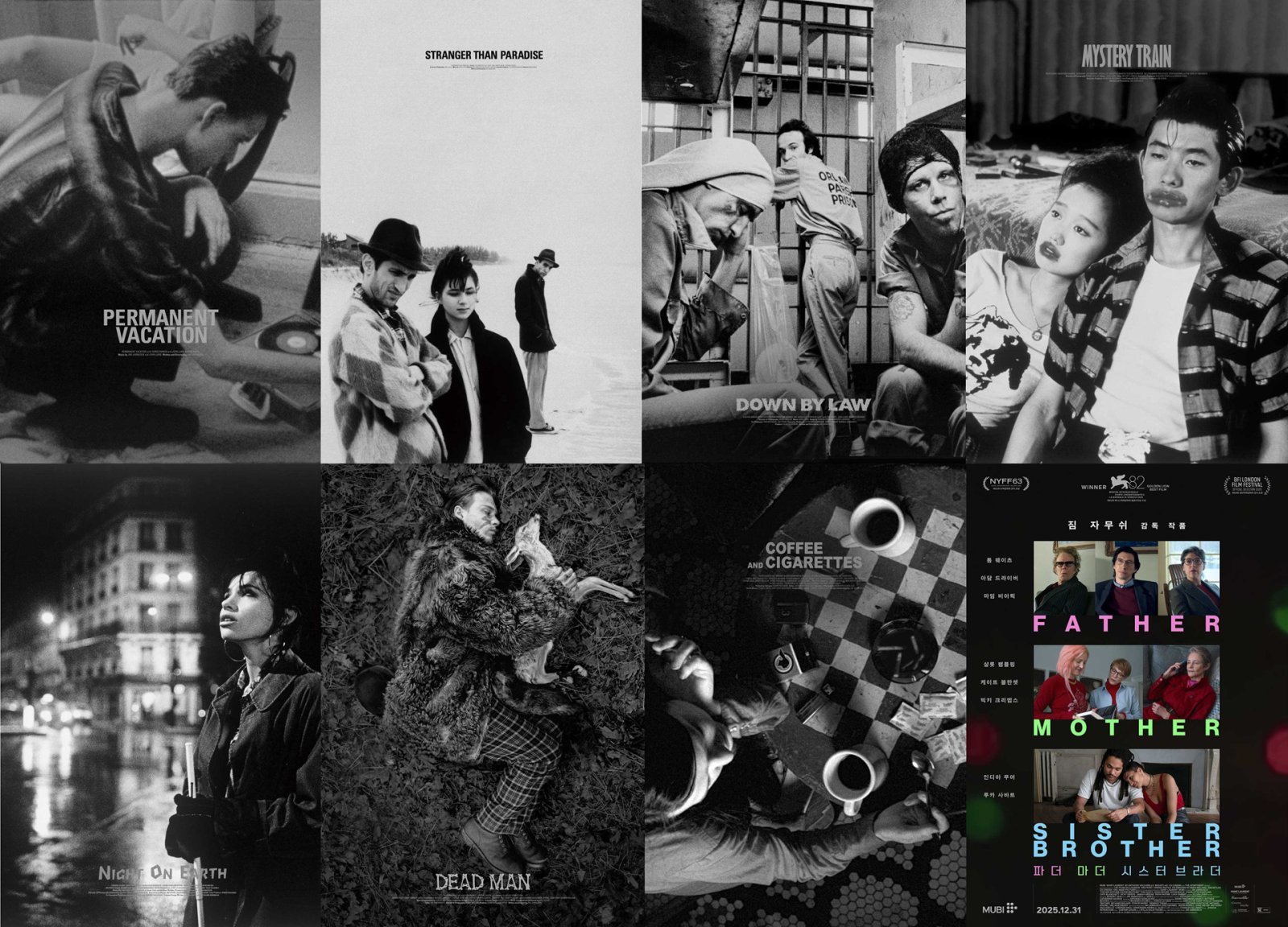 사진제공|CGV아트하우스