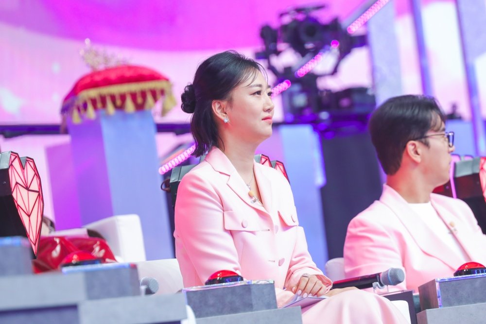 사진제공 | TV조선