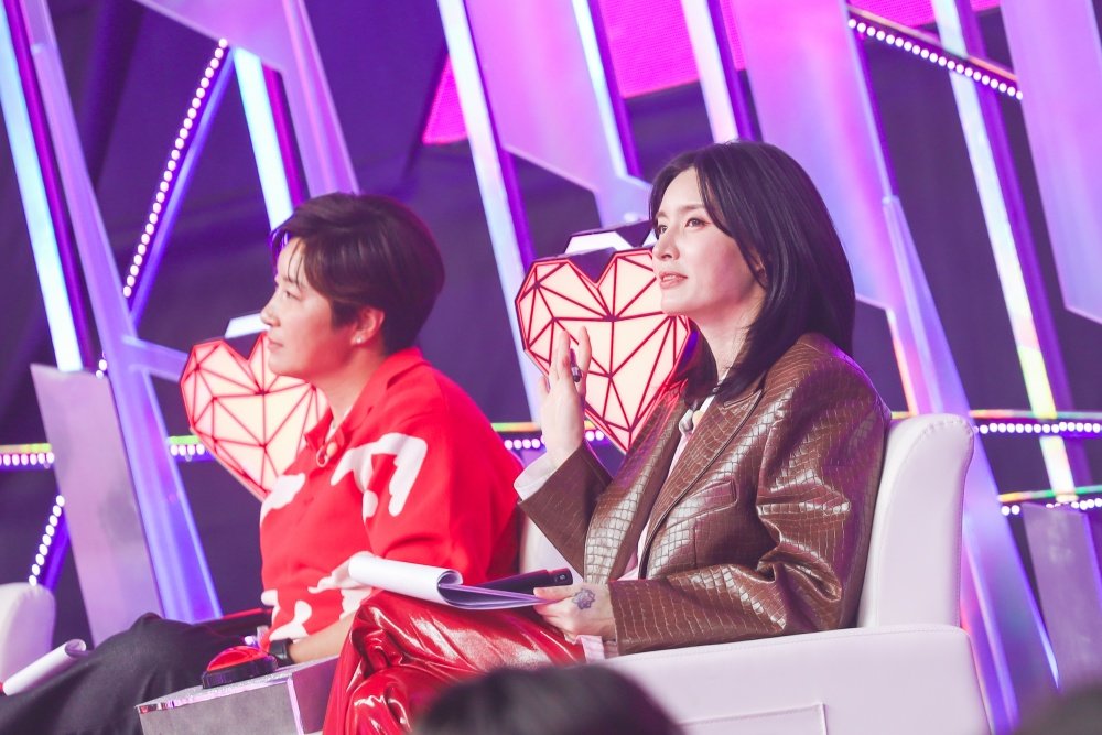 사진제공 | TV조선