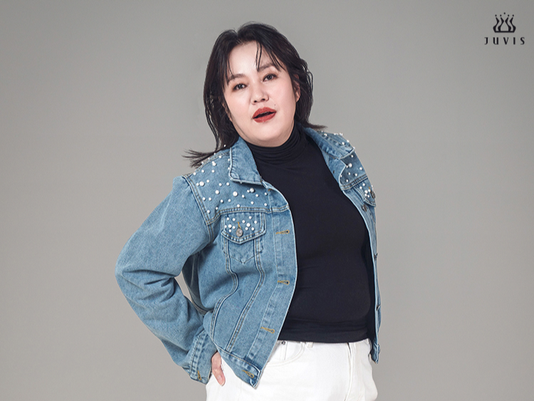 사진제공|쥬비스다이어트