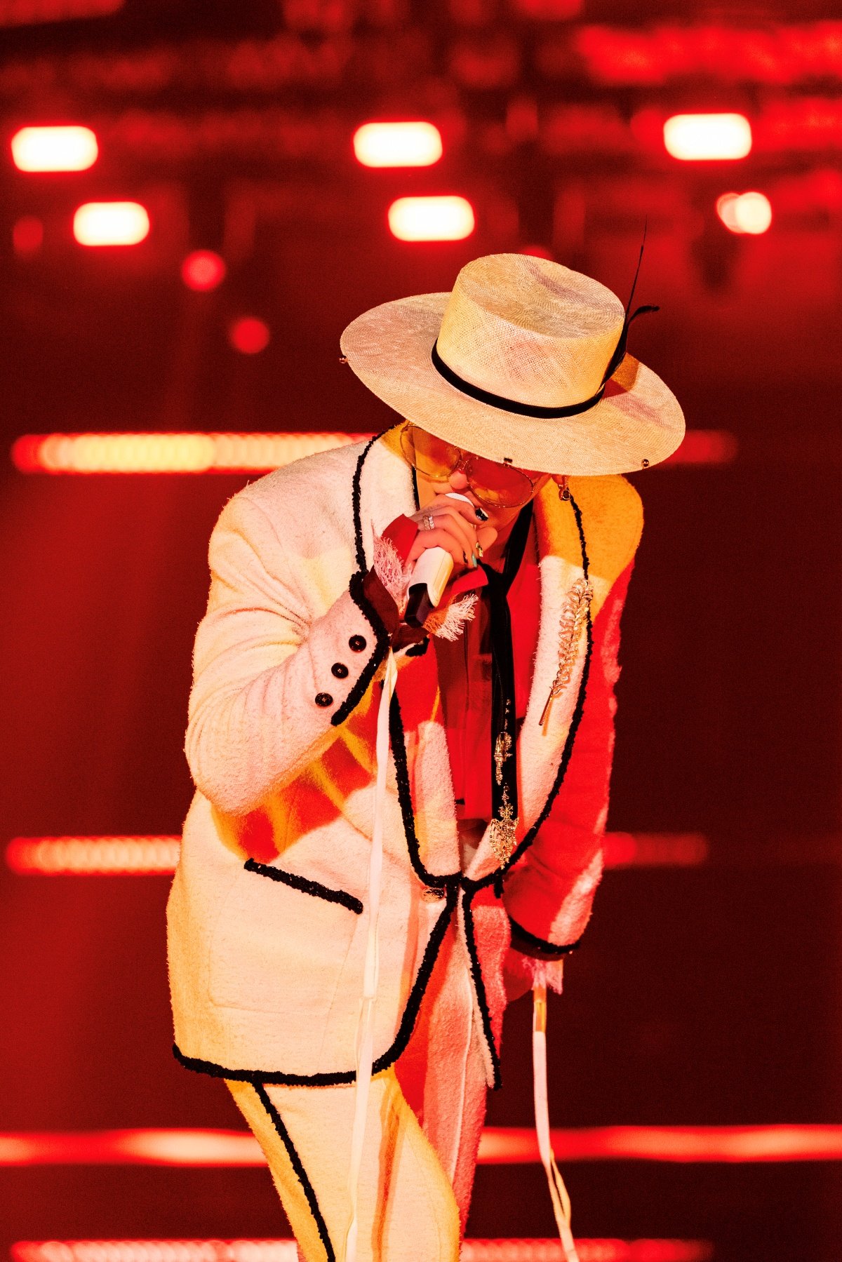 사진제공｜샤넬(CHANEL)