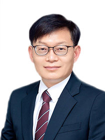 박종철 부산시의원.