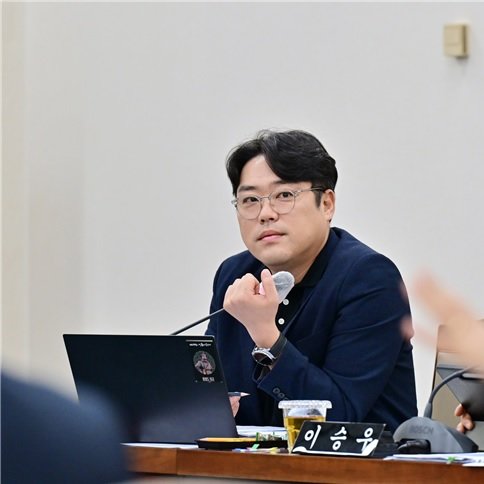 반선호 부산시의원.