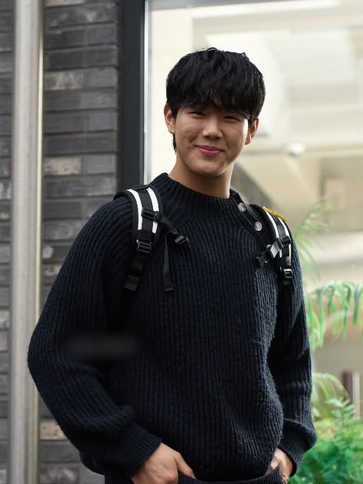 이준수 SNS 캡처