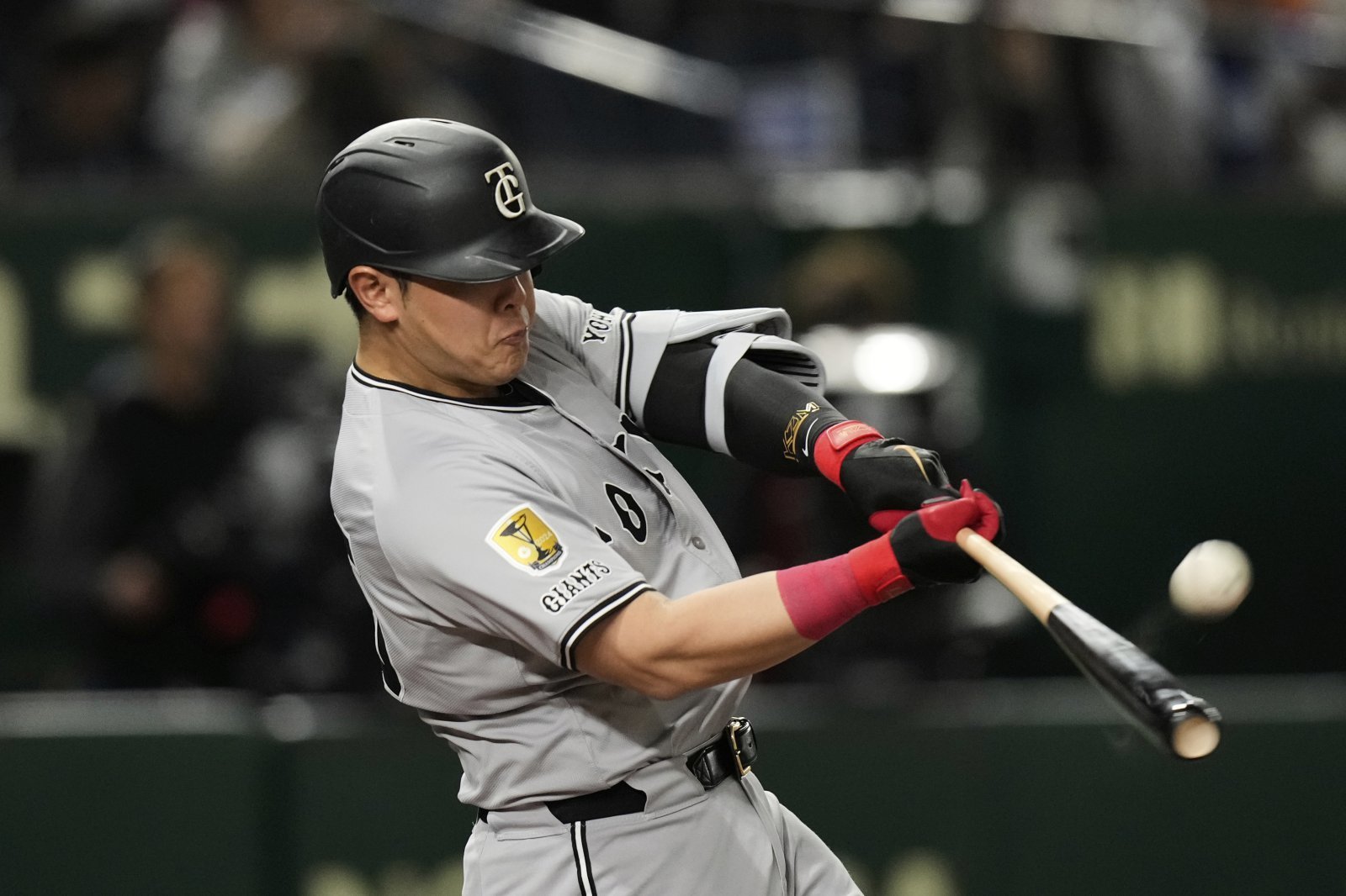 “오카모토는 보스턴, 이마이는 양키스?”…美 매체의 일 대표 투·타 유력 행선지 분석