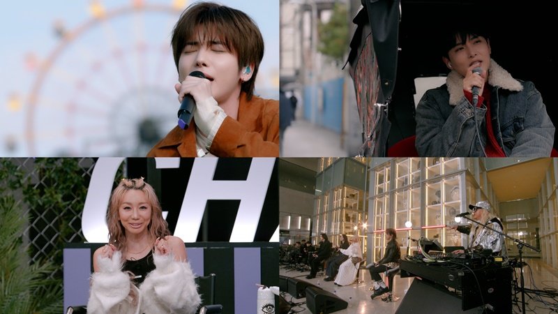 ü���� ��Ʈ��(1ȭ ������)_1218_image.jpg