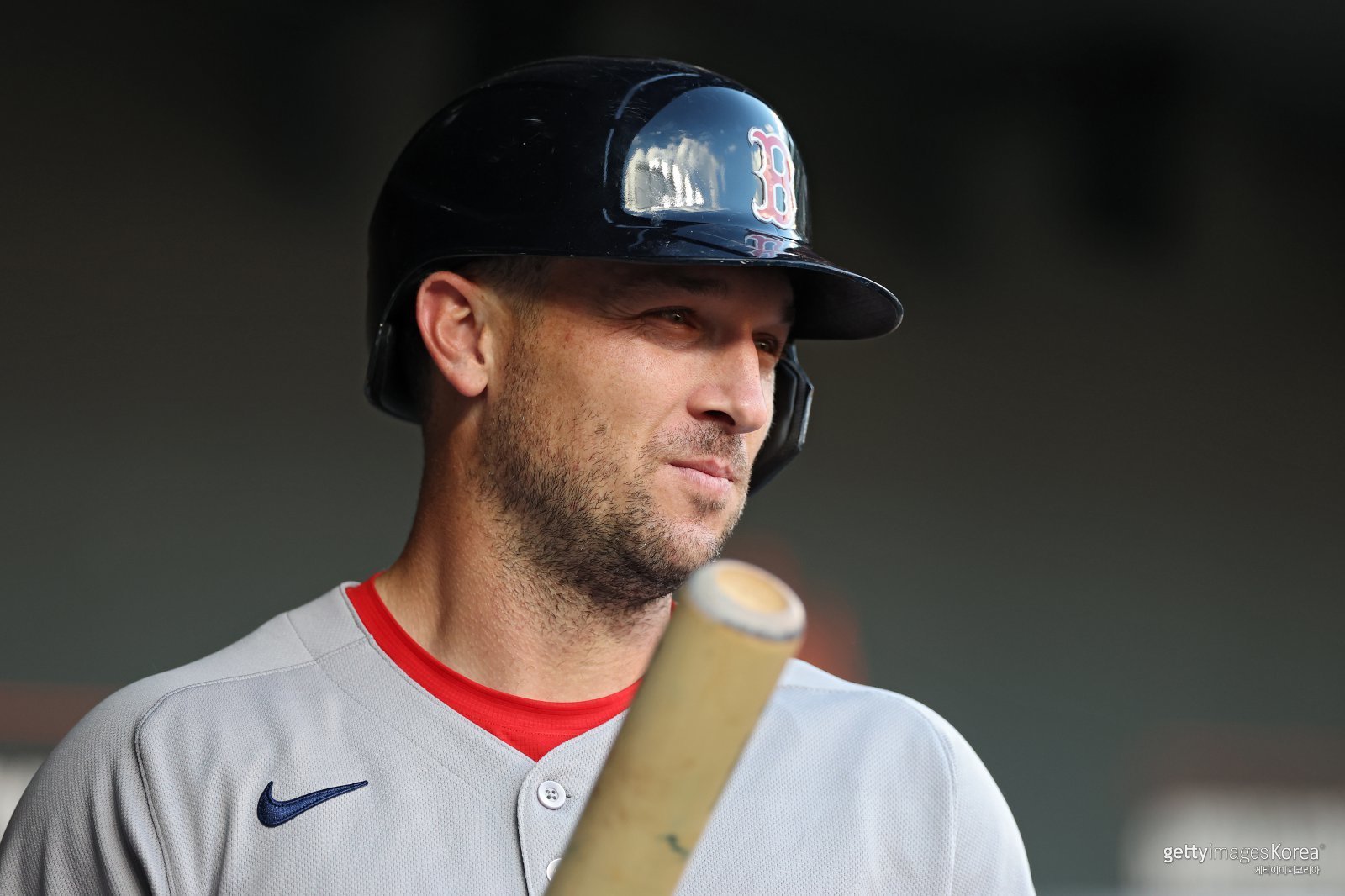 알렉스 브레그먼. 사진=게티이미지코리아