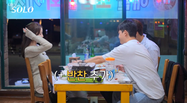 ���¼ַ�_232ȸ���� (9).jpg