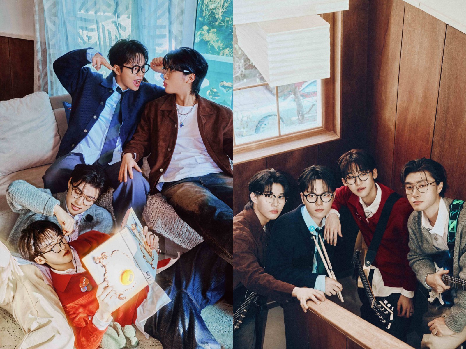 사진제공 | 젤리피쉬엔터테인먼트