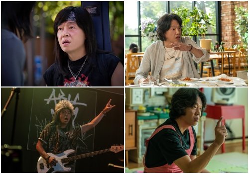 사진제공|롯데엔터테인먼트