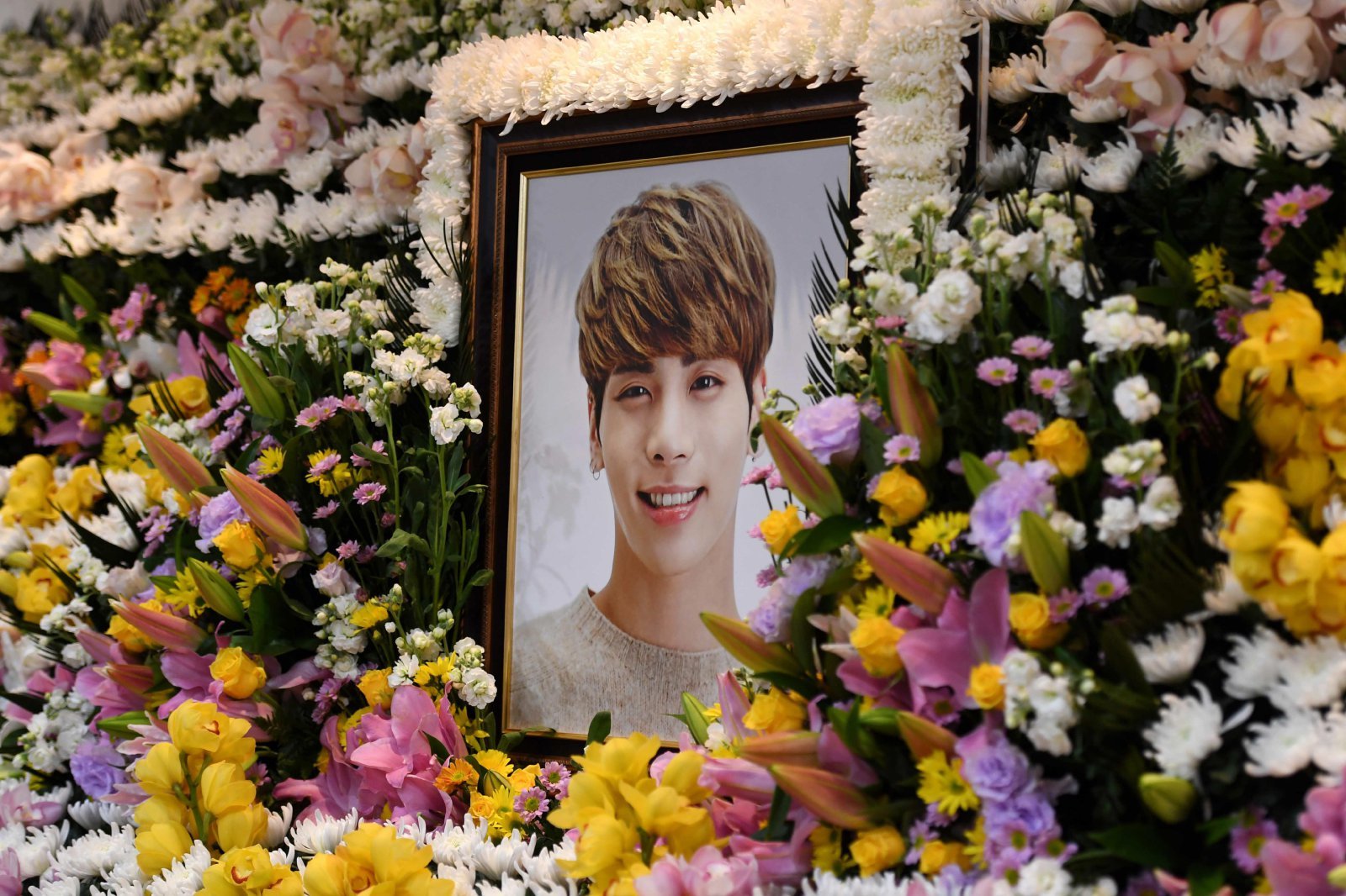 사진제공|공동취재단