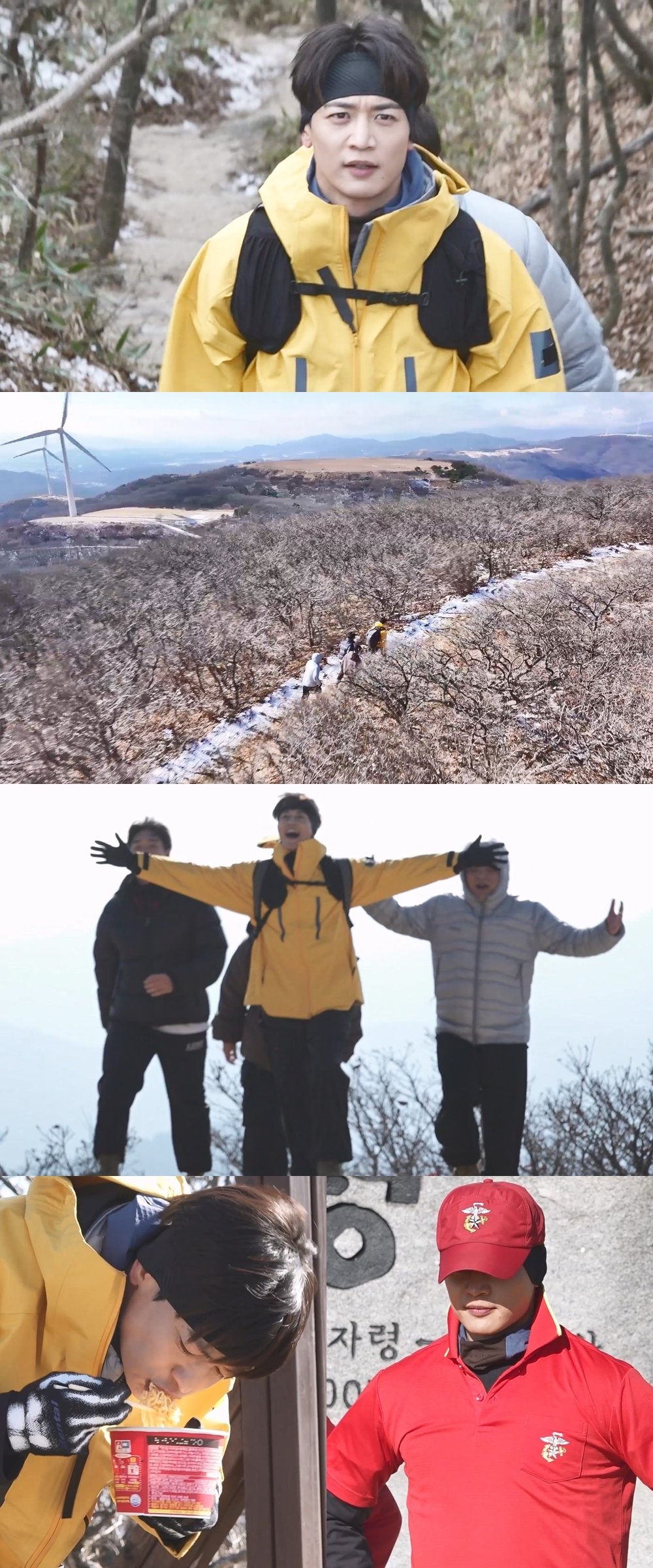 ���� ȥ�� ��١� ���̴� ��ȣ, ����ȭ ����! ������ �غ����� ��δ밣 �ܿ� ��� �౺! .jpg