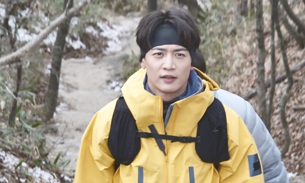 ���� ȥ�� ��١� ���̴� ��ȣ, ����ȭ ����! ������ �غ����� ��δ밣 �ܿ� ��� �౺! (1).jpg