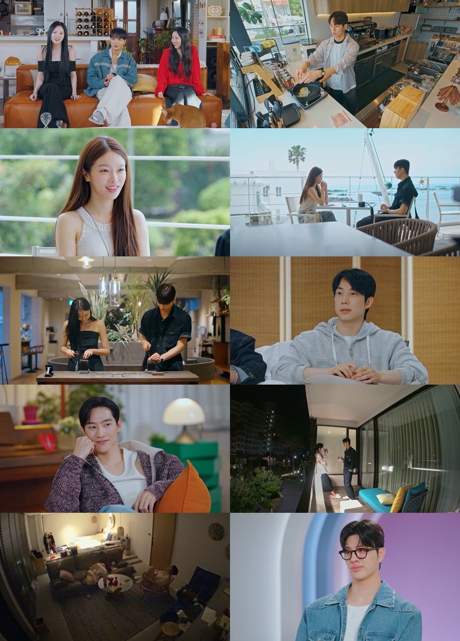 Ƽ�� �������� [ȯ�¿���4] �Ϻ����� ���� �ſ��� �θ�ƽ ����! ��밨 ���.jpg